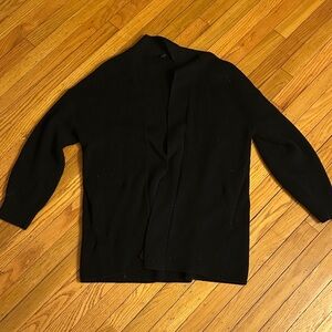 Lululemon Cardigan - Size 6